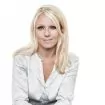 Photo of Emilie Lecomte