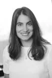 Photo of Vera Helena Cardoso De Almeida