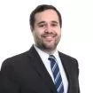 Photo of Erik J. Chamberlin
