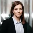 Photo of Celina Bujalska