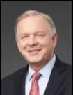 Photo of Thomas McMenamin