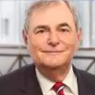 Photo of Paul J. Roshka, Jr.