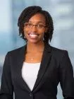 Photo of Calesia  Henson