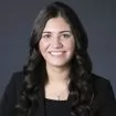 Photo of Nancy M. Bello