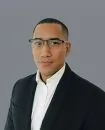 Photo of Devon  Jenkins