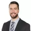 Photo of Kevin Kolumbus