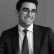Alejandro Pacios Photo