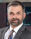 Photo of Samuel B.  Franck
