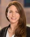 Photo of Kristin D.  Mitcham