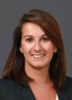 Photo of Stefania Alessi
