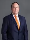 Photo of Conor McCarthy