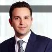 Photo of Jeff Rochwerg