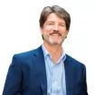 Photo of Steve Webster
