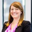 Photo of Carolee Anne Hoover