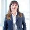 Frédérique Bensahel Photo
