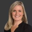 Photo of Brittany Roger