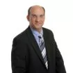 Adam Eytan Photo