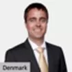 Photo of Søren Skjerbek (Norrbom Vinding)