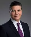 Photo of Ashraf  El Motei