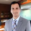 Photo of Alok  Tewari (Kochhar & Co.)