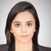 Photo of Shivika Upadhyay (Kochhar & Co.)