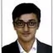 Photo of Vishal Singh (Kochhar & Co.)
