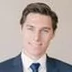 Photo of Anthony  Kamphorst (Kiely Thompson Caisley)