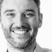 Photo of Dušan  Nitschneider (Nitschneider & Partners)