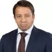 Photo of Magomed Gasanov (Alrud)