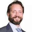 Photo of Davide Magnolia
