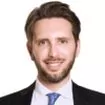 Photo of Giacomo  Falsetta