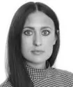 Photo of Rachel Dunn