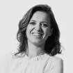Photo of Francesca Gesualdi