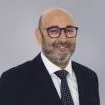 Photo of James Farrugia