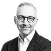 Photo of Patrick  Farrant