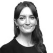 Photo of Alexandra Walker