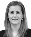 Photo of Diana-Loredana Jalba