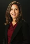Photo of Michelle Garcia Schulman