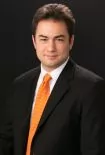 Photo of David Houska