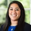 Safia Azra-Smith Photo