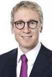 Photo of Christoph Prochnau, LL.B.