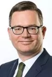 Photo of Michael  Below