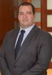 Photo of Tristan A.  Dollinger