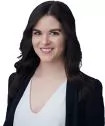 Photo of Neala J. Kielley