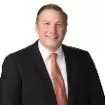 Photo of Tony  Guerino II