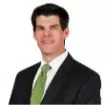 Photo of Matthew P. Ward