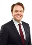 Photo of Daniel Thomas