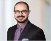 Photo of Lee Adam Nisson