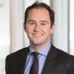 Photo of Richard Goss