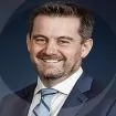 Photo of Brendan Dowling